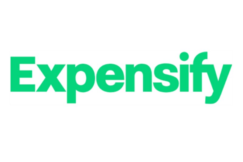 Expensify launches new travel offering