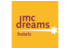 McDreams becomes Europe’s first hotel group to roll out 100% AI-powered phone system