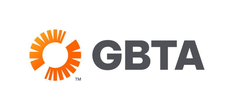 GBTA launches accessibility toolkit for seamless business travel for all