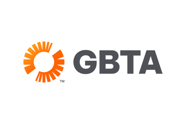 GBTA launches accessibility toolkit for seamless business travel for all