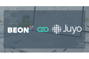 BEONx partners with JUYO Analytics to streamline data access for hoteliers
