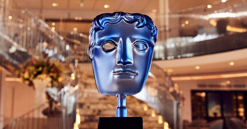 P&O Cruises’ Bafta partnership sparks record web traffic