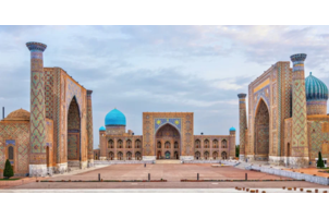 Aviasales reports growth in travel from Central Asia to GCC