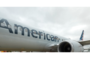 American Airlines to revamp NDC booking strategy