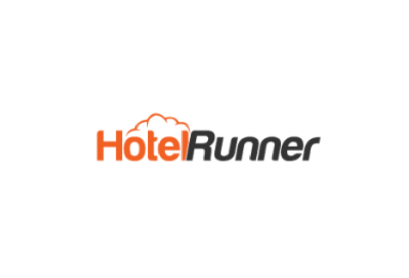 HotelRunner joins the Booking.com Connectivity Commercial Advisory Board