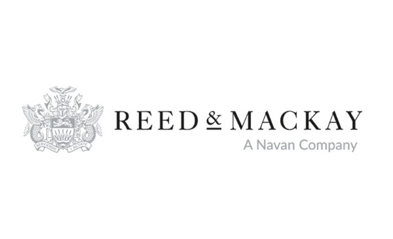 Reed & Mackay acquires Regent International S.R.L