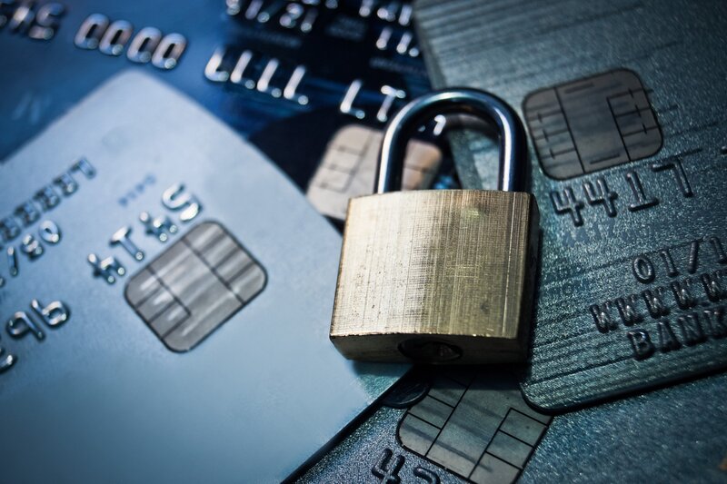 Revolut unveils new security feature ahead of summer travel season