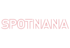 Spotnana leverages Kyte API to distribute low-cost content to corporate travellers