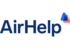 AirHelp unveils new benefits in latest update to AirHelp+ memberships