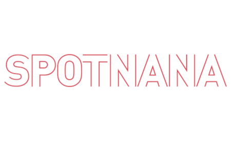 Spotnana announces Spotnana Cloud for TMCs