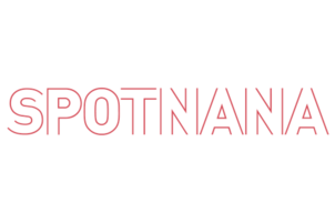 Spotnana announces Spotnana Cloud for TMCs