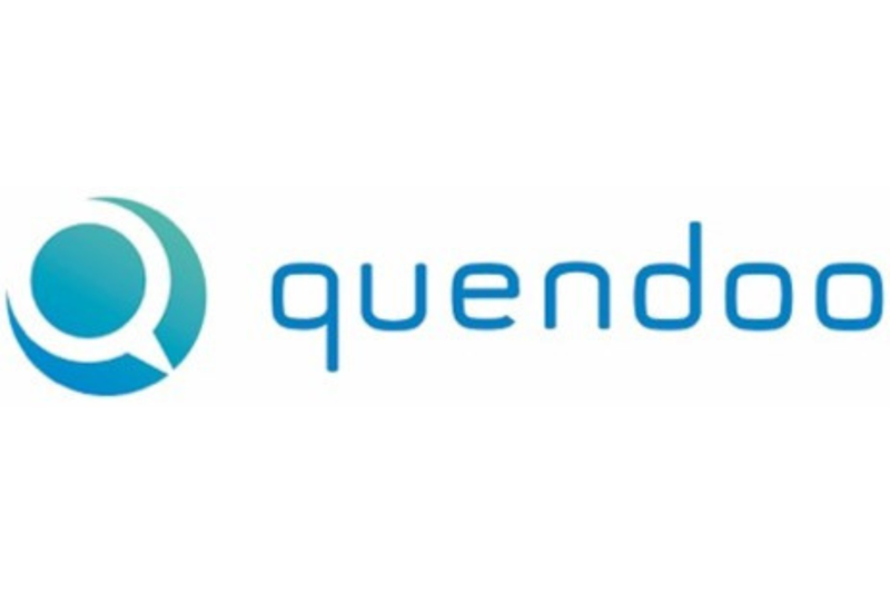 Quendoo launches new optimisation software for UK hospitality sector