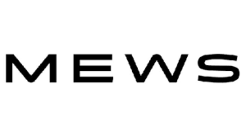 Mews survey reveals 80% of travellers prefer hotels with completely automated front desk