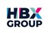 HBX Group drops strong Half Year 2025 financial results announcement