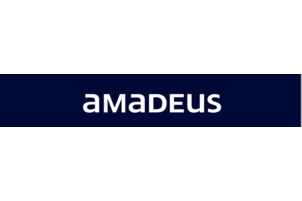 Amadeus to invest in Generative AI startup