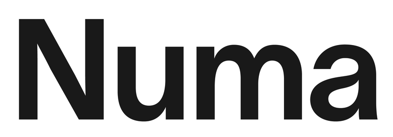 NUMA Group expands its global reach with UK launch