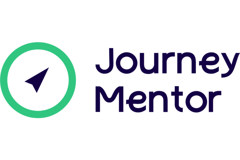 Journey Mentor partners with Tappit on 5-year deal