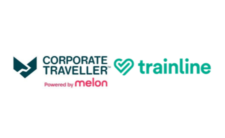 Corporate Traveller UK partners with Trainline for Melon platform