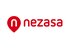 Nezasa acquires AWAI’s Core Technology
