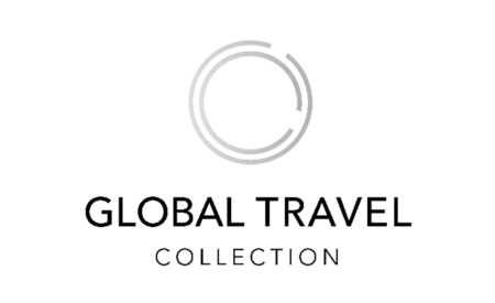Global Travel Collection’s AI use set to reclaim 1.5 million advisor hours