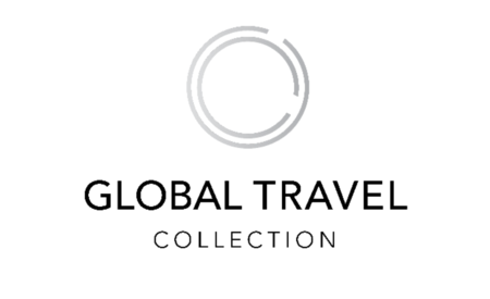 Global Travel Collection launches concierge service with Ten Lifestyle Group