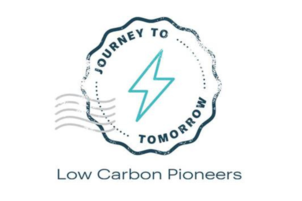 IHG Hotels & Resorts industry first Low Carbon Pioneers programme