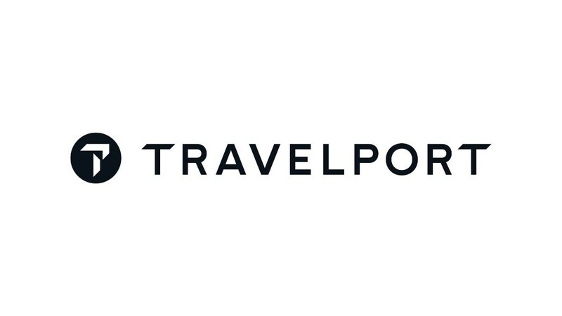 Malaysia Airlines's NDC content and servicing for agencies now available on Travelport+