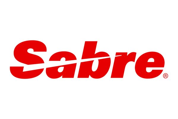 Sabre presents its trust framework for agentic AI