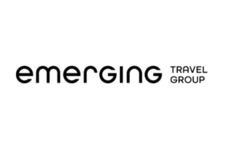 Emerging Travel Group integrates with Sabre SynXis