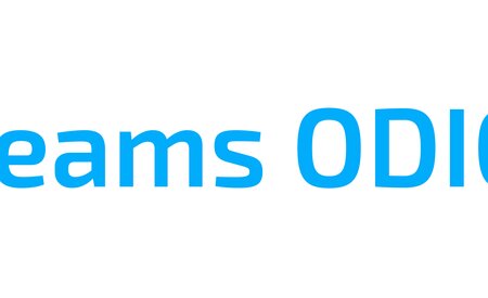 eDreams ODIGEO announces record profits