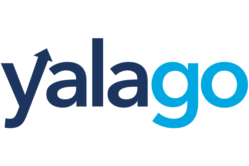 Accommodation provider Yalago joins Peakwork Leisure Travel Network