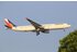 Philippine Airlines chooses Amadeus to upgrade its technology