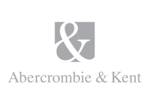 Abercrombie & Kent ‘preparing to join stock market’