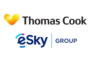 Thomas Cook acquired by traveltech firm eSky Group