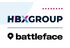 HBX Group announces new travel insurance with battleface