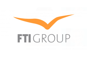 Court commences FTI insolvency process in Germany