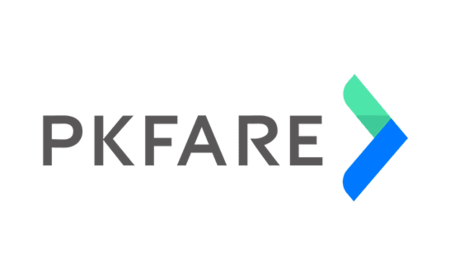 PKFARE and Stayforlong team up to enhance long-stay hotel options