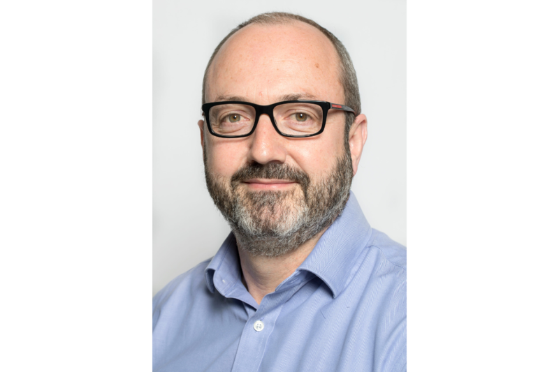 Guest Post: Why are OTAs taking control of payments?