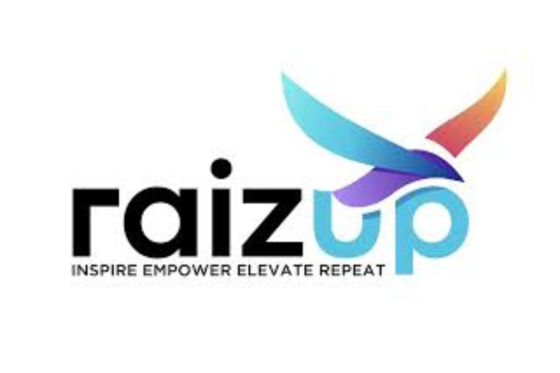 Hospitality business and recruitment consultancy RaizUp launches Revenue Leadership Programme