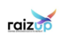 Hospitality business and recruitment consultancy RaizUp launches Revenue Leadership Programme