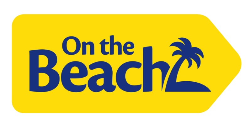 On the Beach reports ‘very encouraging’ early summer 2025 bookings