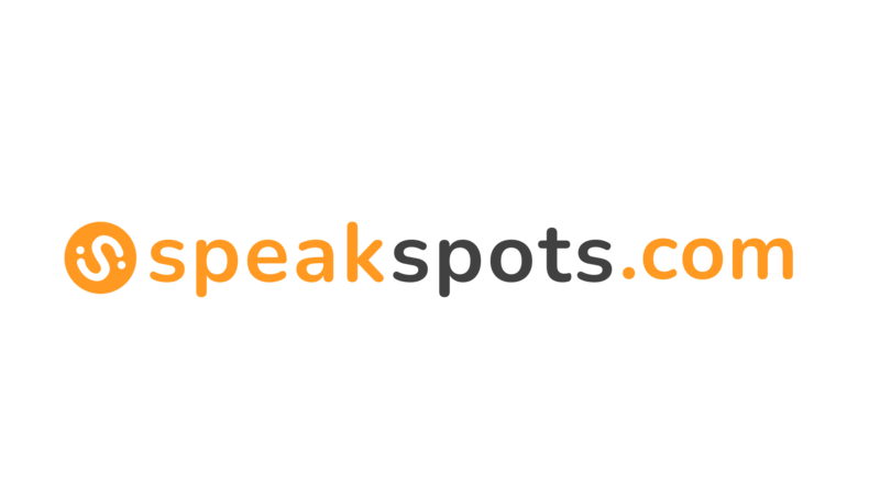 Speakspots.com includes Booking.com inventory into its travel planning AI