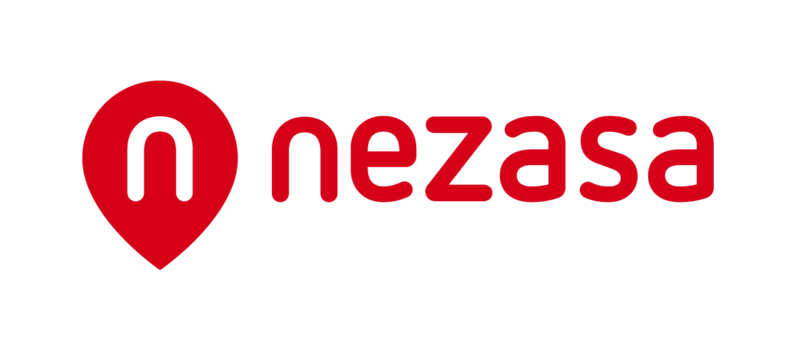 Nezasa launches AI Planner Copilot to boost travel itinerary creation