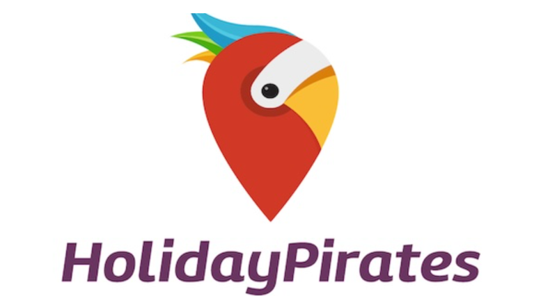 HolidayPirates UK boss steps down after seven years