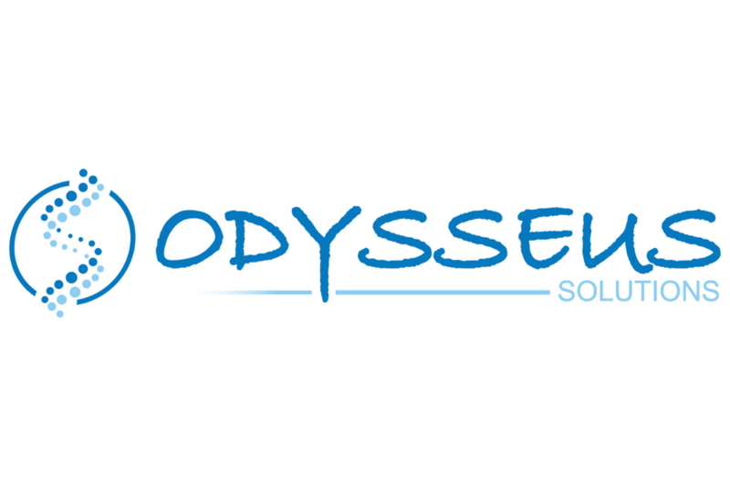 Odysseus booking platform expands with Crystal Cruises addition