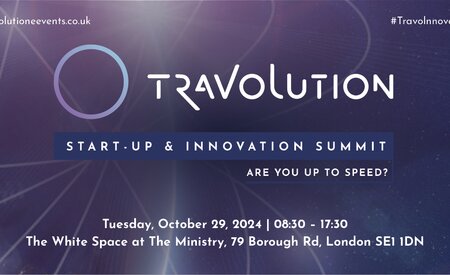 New speakers announced for the Start-up and Innovation Summit 2024