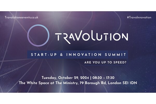 New speakers announced for the Start-up and Innovation Summit 2024