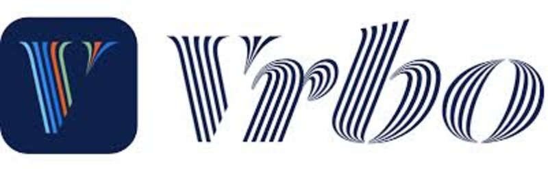 VRBO revealed as market leader in UK’s Holiday Cottages sector for 2024