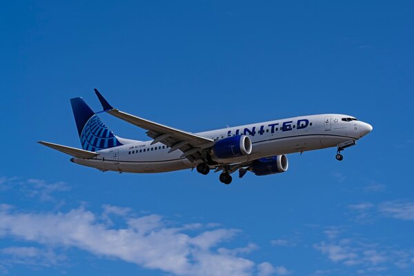 Amadeus further supports NDC adoption with enhanced United Airlines partnership