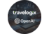 Travelogix integrates OpenAI's ChatGPT for enhanced report analysis